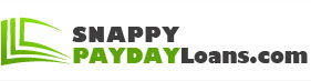 Snappy Payday Loans